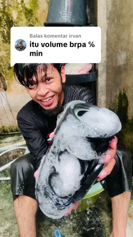 Membalas @irvan  rekomendasi speaker Bluetooth eggel terra 3 max #sipalingaffiliate #speaker #speakerbluetooth #trending #sultanbahagia 