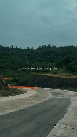 🍂🤍 #fyp #zamboangacity 