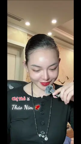 Gửi đến bạn ❤️ Bạn đang ở trạng thái nào rồi ?  @🔮 Chị Thỏ 📿 Sữa Đậu Nành 🎏 @CHỊ THỎ SỮA ĐẬU NÀNH - PTHUY #thảonim #chịthỏsữađậunànhh #thanhtúthiệntâm #ThảoNim #viral #podcast #nhữngcâunóihay 