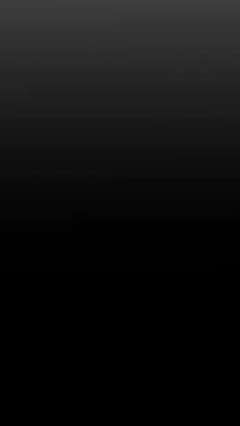 #nct127 #wayV #nctdream #nctwish 