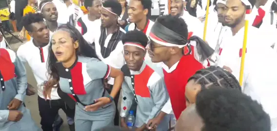 #LIVEIncentiveProgram #LIVEFEST2025 #MakeLIVECount #PaidPartnership 