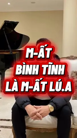 kiến thức đầu tư  #dautuonline #dautu #videoviral 