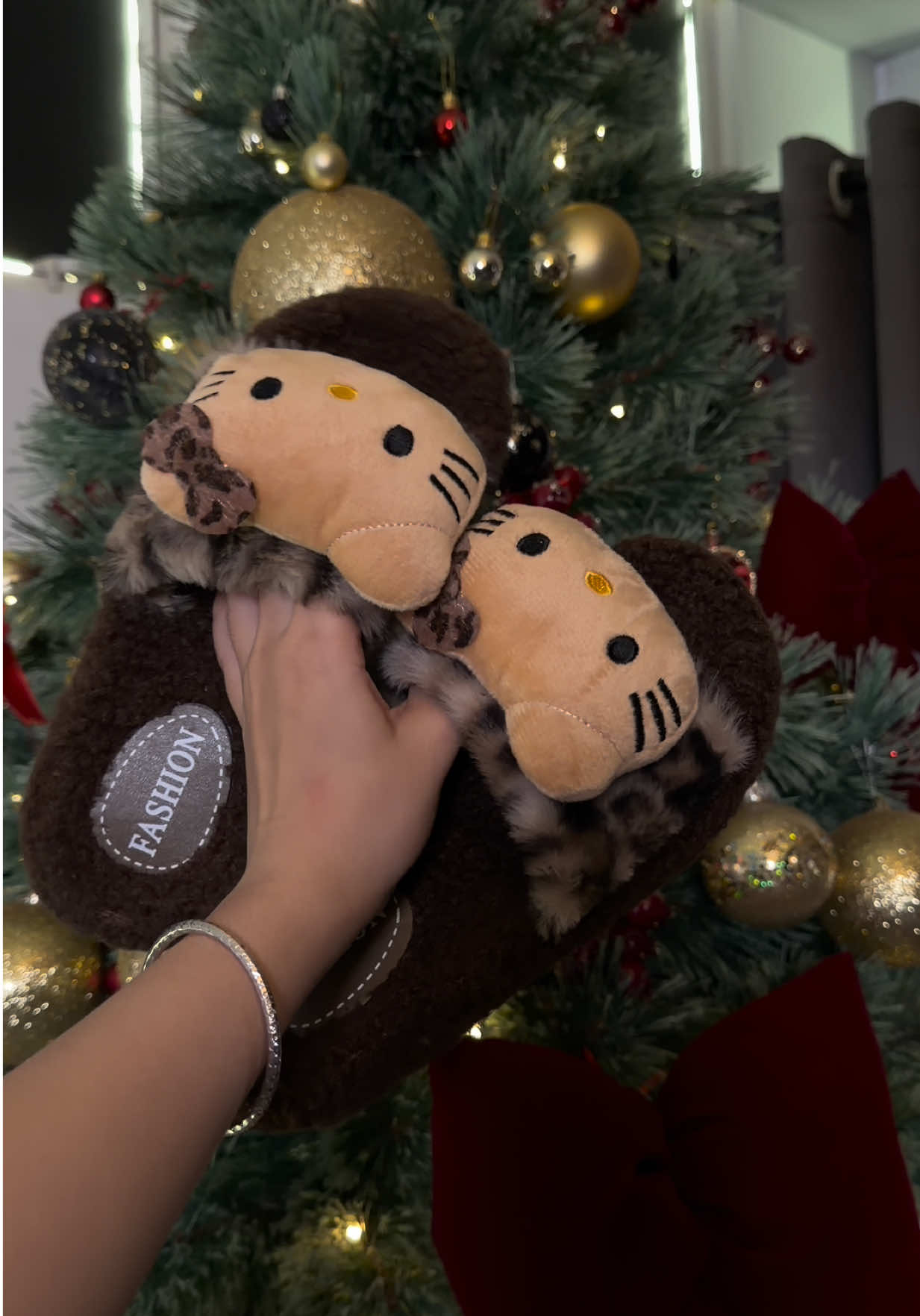 #phụkien #phoidoxinhxinh 