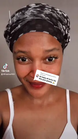 Replying to @ReleKganya2123  #lesothotiktok🇱🇸🇱🇸🇱🇸 #mosothofreestate🇿🇦 #sesothomusic🇱🇸🇱🇸🎵🎵🎶🎼🎙 #freestate #rsatiktok🇿🇦 