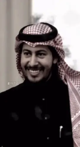 #تكبر طموحاتي بعد كل مشروع # عناد الشيباني 