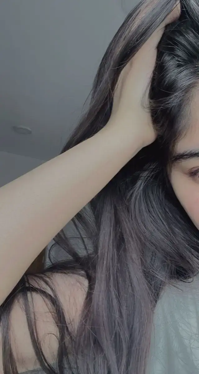 من دلعك#خالد_عبدالرحمن #مجرد_ذووقツ🖤🎼 #CapCut #كسبلور_فولو_لايك_تعليق_متابعة_احبكم💕💖 