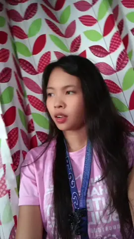 #makeitviral #CapCut 