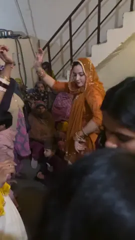 ZA_AW_DANCE🌹🌹🌹🌹🌹❤️❤️❤️#fyp #foryou #foryoupage #viralvideo #fypシ゚viral   👑❤️🤩