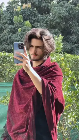 Shawl hits different >>>>>🫠❤️‍🔥🔫 #CapCut #foryou #viral #100k #austuniversity @CapCut 