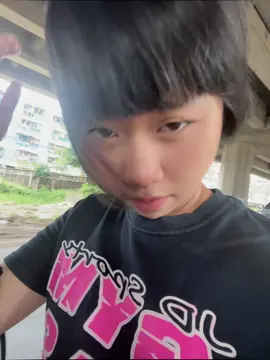 ทู๊กกกกกวันนนน👍