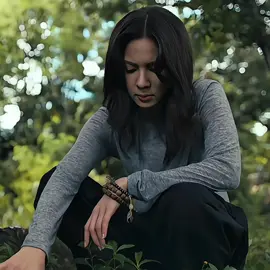 I want to be a ghost for her 👻#RunawayTheseries #หนีไปก็ตายเปล่า #Miusic #PLAIFAH_VIIS #fyp 