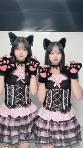 下書き消化🥺🙇🏻‍♀️ #07 #fyp #女子高生ミスコン 