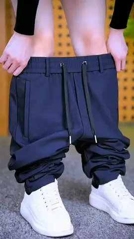#กางเกงคาร์โก้#ใส่ได้ทั้งชายและหญิง #กางเกงขายาว#กางเกงยีนส์#กางเกงใส่สบาย#กางเกง#แต่งตัว#แต่งตัวผู้ชาย#กางเกงคาร์โก้ขายาว 