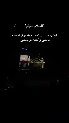 #masukberanda #masukberanda #masukberanda #masukberanda #fyppppppppppppppppppppppp 