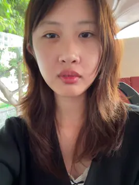 halfway thru sem 2 n i wna cry