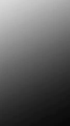 #CapCut  🤭 #elitecees🥴🤙 #fyppppppppppppppppppppppp  #era #jjepep 