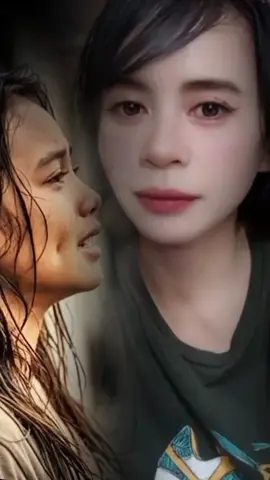 #tak seindah yg ku byngkan😔 #story #ti̇ktok 