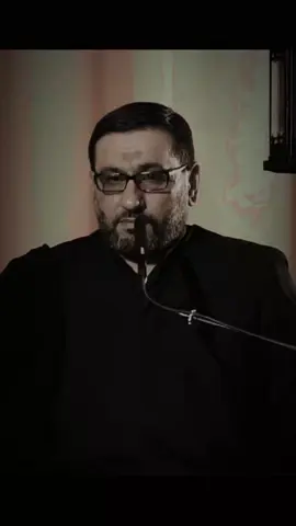 Hacı Şahin(r.ə)| Hz. Fatimə(s.ə) sirri| #hacışahinhəsənli #hacışahin #hacıramil #əyyamifatimə #kesfet 