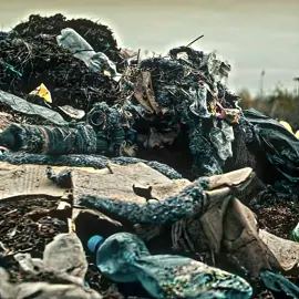 𝗙𝗟𝗘𝗫𝗙𝗟𝗘𝗫𝗙𝗟𝗘𝗫I want to grow my account#trending #foryourpage #fyp #Hollywood #movie #viralvideo #125million #views #movie #grow 