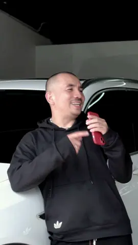 Nikmati kawan.. tapi inget inget ting!