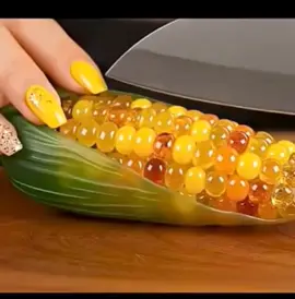 #paratiiiiiiiiiiiiiiiiiiiiiiiiiiiiiii #foryoupage❤️❤️ #asmrsounds #asmr #fypdong 