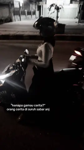 iblis#fypage #fyp #galau #anjay #vevek