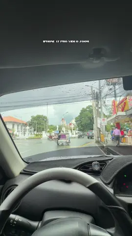 Iphone 17 pro video zoom #fyp #viral #iphone17 #pro #zoom 