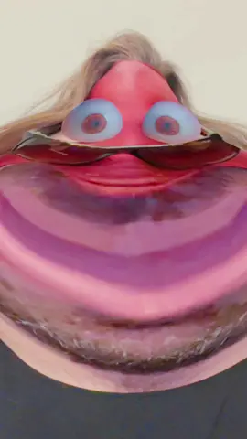 I am now frog 🐸  #frogtiktok #tiktokfilter #adhd  #fyp #followback 