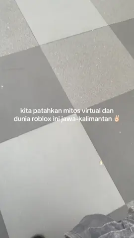 kita usahakan semampunya.   #robloxfyp #roblox 