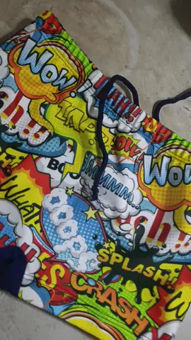 #videoviral #fyp #viral #clothes #boys 