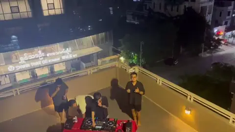 Vina manတွေဖြစ်နေပြီ#fyp #foryoupage 