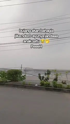 #mojokerto24jam #siglemom❤ #fyppppppppppppppppppppppp #viellie💦 