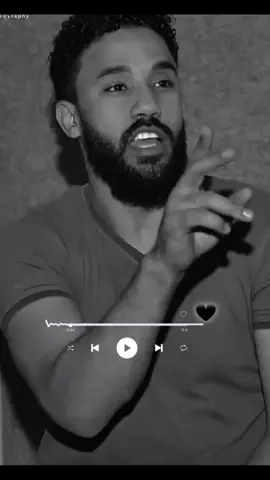 طليت في حينا امبارح في الدرب الماري علي البيت لا جيت غاشينا تفرحنا لاحتي وقفت يوم حيت  #سودانيز_تيك_توك_مشاهير_السودان #احمد_الصادق #كجونكات_حتي_الممات #احمد_الصادق_الكجونكا #سودانيز_تيك_توك 