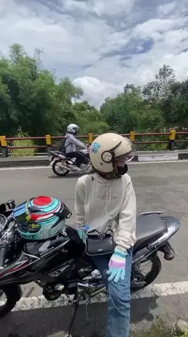 video diambil jam 12.00🔥😫#fyp #tigergank #sobogank #fyppppppppppppppppppppppp 