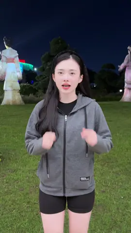 Áo khoác nỉ nam có mũ trùm đầu#nguyễn_thuý_hiền 