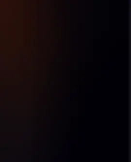 #အားပေးသူတိုင်းကိုကျေးဇူးတင်ပါတယ်😘😘😘 #ရောက်ချင်တဲ့နေရာရော #မင်တို့ပေးမှ❤ရမဲ့သူပါကွာ #fpyシ #fpyyyyyyyyyyyyyyyyyyyyyy @Thu lay 