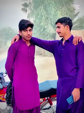 @کاشی پتافی #gujranwala🦁❣️🦁 #sajid #sb #unfreezemyacount #jindriiiiiiiiiiiiiiiiiiiiiiiii😘for_u_®® 