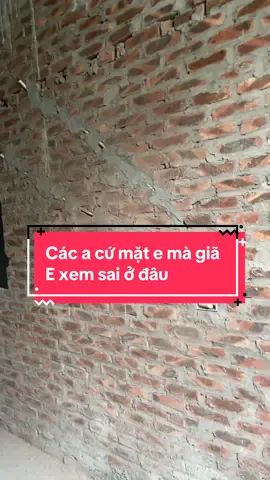 Có mỗi cái ống nước mà e kể video thứ 4 rồi đây, quá thất vọng #xaydung #xaynha #diennuoccongtrinh #xaynhadep 