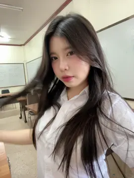 Nar pien pai tarm account #foryoupage 