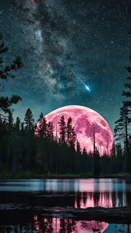 #####keşfet ######tiktok ######öneçıkar 