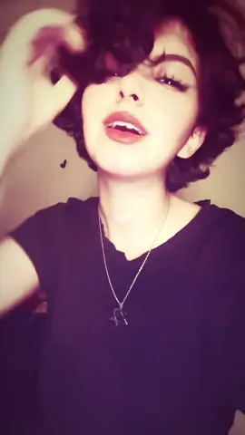 #explore #fyp #اكسبلور 