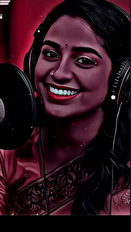 #creatorsearchinsights #ইসলামিক_ভিডিও_🤲🕋🤲 #সবাই_একটু_সাপোর্ট_করবেন_প্লিজ #kuwait #tiktok 