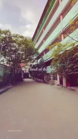 Class Party 🌚🔪 #foryou #classparty #treanding #viralvideo #tiktok @TikTok@TikTok Bangladesh @Niloy Mozunder 