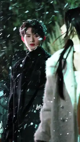 Cách anh ấy thể hiện những cung bậc cảm xúc ngọt ngào, đắng cay thật tuyệt vời! Diễn xuất của Trần Thiêm Tường thật xuất sắc! Hãy cho anh ấy thêm nhiều phim hiện đại nữa trong tương lai nhé! #trầnthiêmtường陈添祥  #chentianxiang