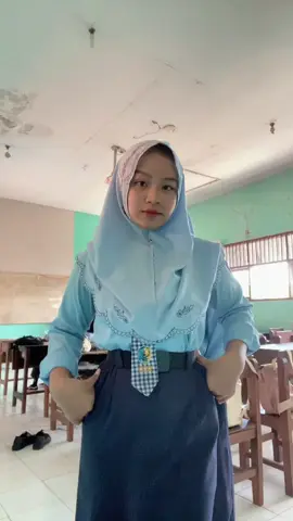 @fluffalfina #coupledancetrend  #fyp #trend #4u 