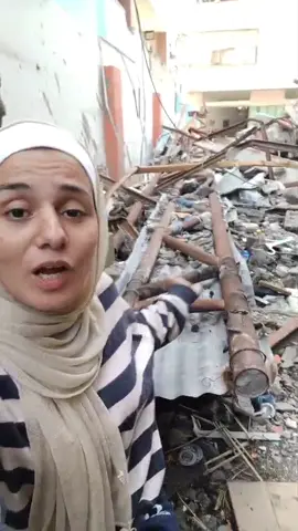 Been dying to experience the 31 evermore bay lagoon pool ever since I saw it from my plane window last year and my dreams finally came true.best pool in Orlando hands down.#eversonlagoonflorida #orlandoflorida #TravelTikTok #travelbucketlist #fyp