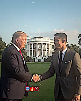 سڵاو لەوانەی تێ ئەگەن😂🔥#rawaz_madrid_cr7 #foryou #fypシ゚viral🖤tiktok #درافن⚜️ #foryoupage @TikTok 