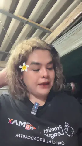 ครีมใช้เองรีวิวเอง  #นามิไวท์  #ครีมนามิไวท์✨💙✨  #ของแท้ 