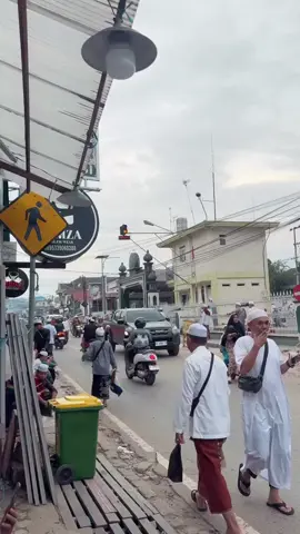 setiap ahad malam senin #tiktok #soundviral #maratapura #abahgurusekumpul 