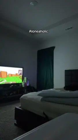 #chill #alone #xyzbca #fypシ #repost 
